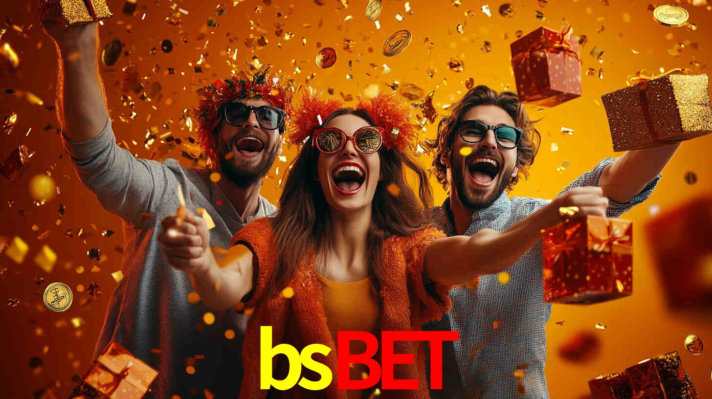 Tournaments bsbet