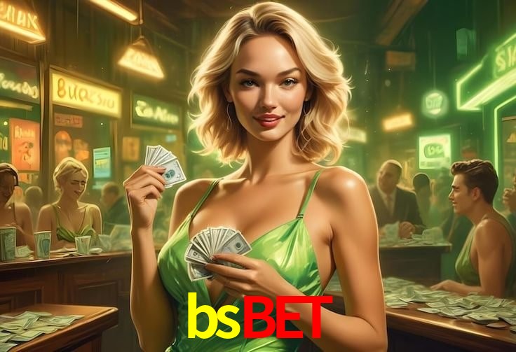 Inovações de Jogos na bsbet: O Futuro das Experiências Interativas