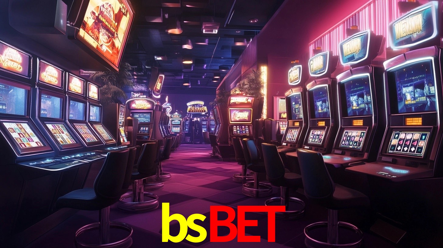Tennis Betting bsbet