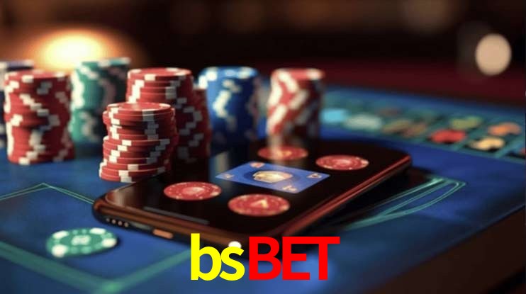 Jogo Spaceman bsbet