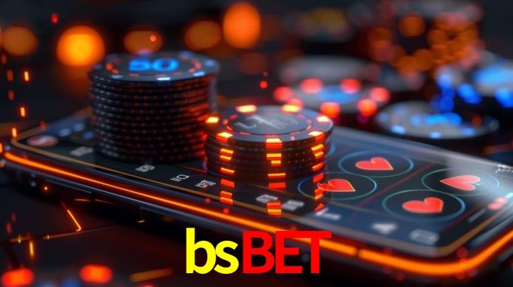 API Integration bsbet