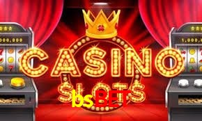 Weekend Specials bsbet
