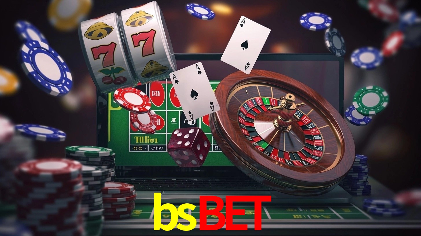 Basketball Betting bsbet