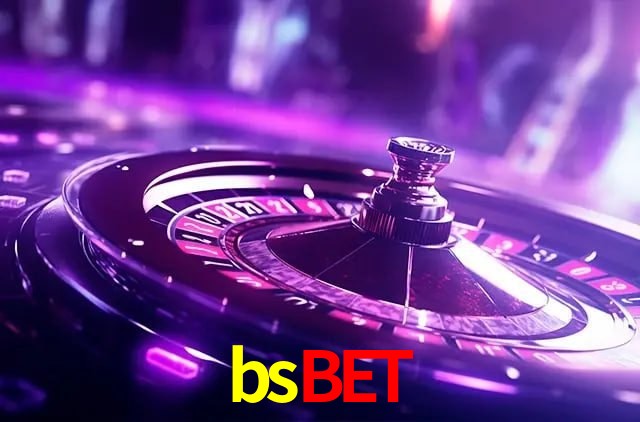bsbet