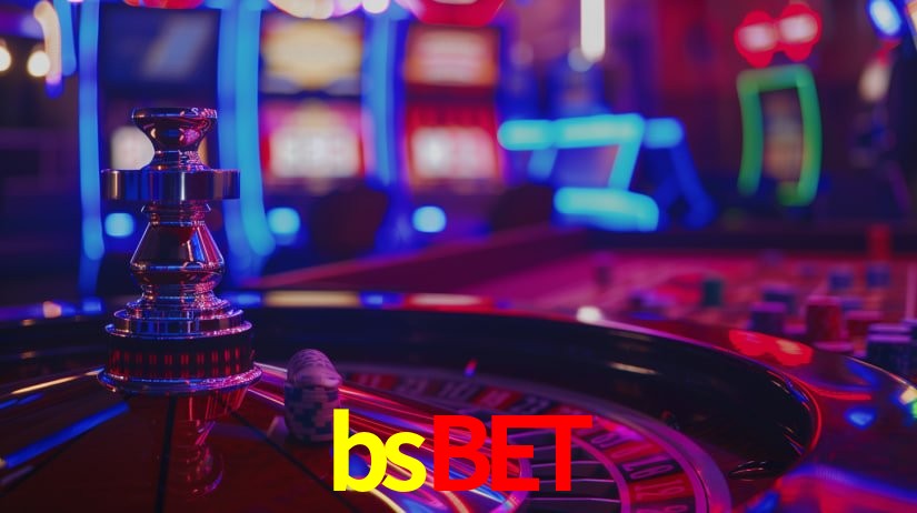 Spaceman Game bsbet