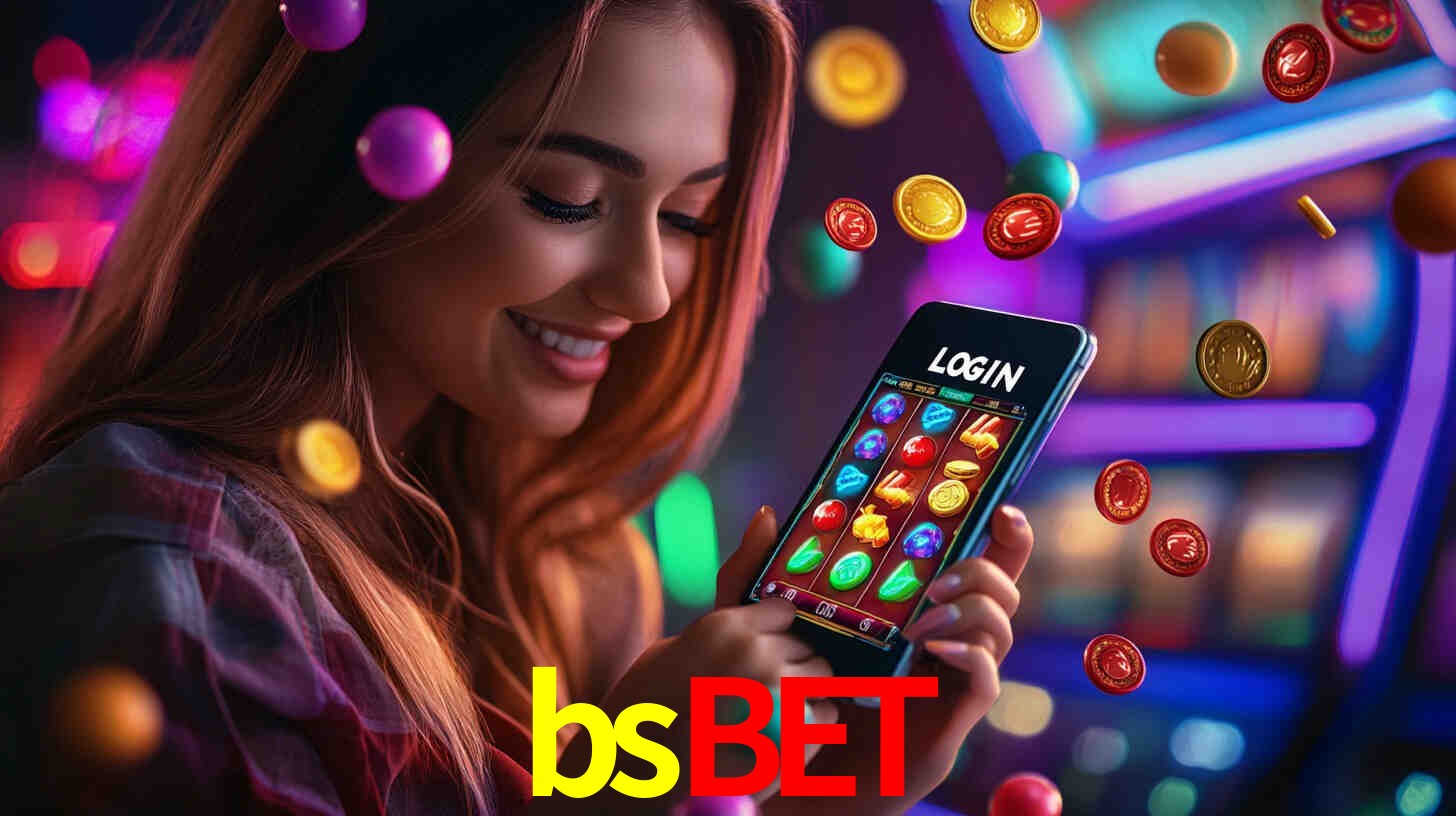 VIP Casino bsbet