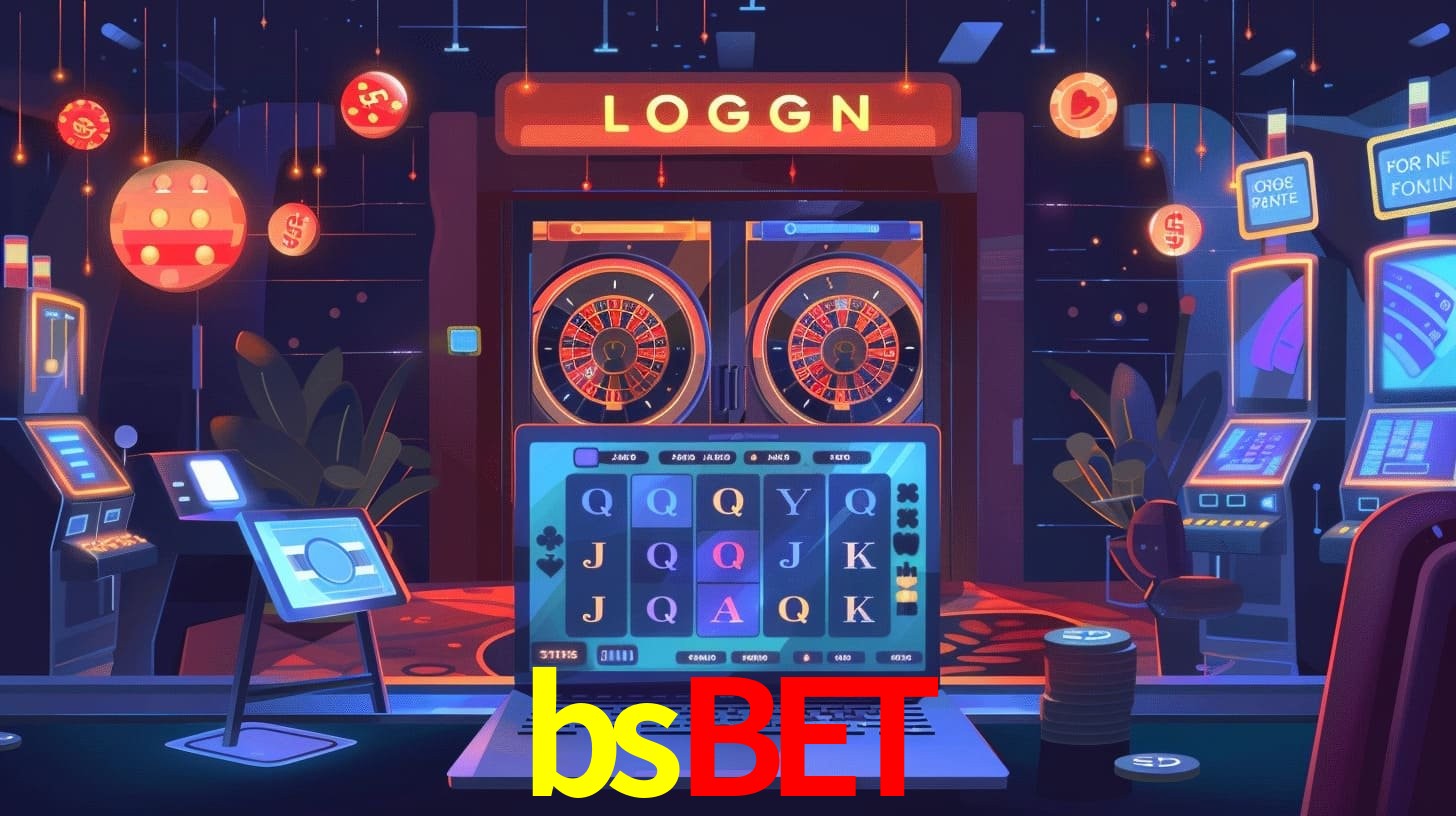 Ofertas Exclusivas bsbet