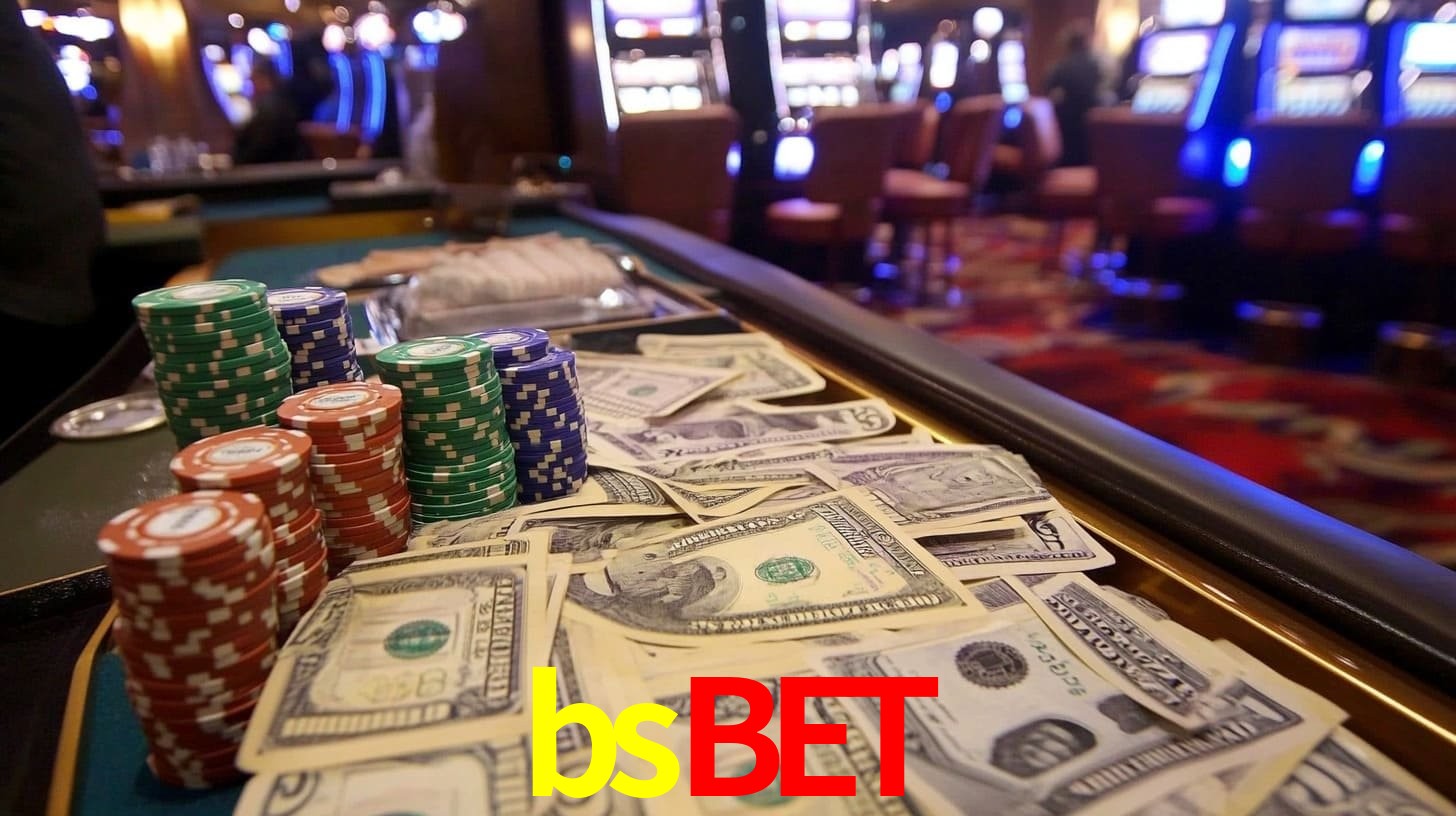 bsbet