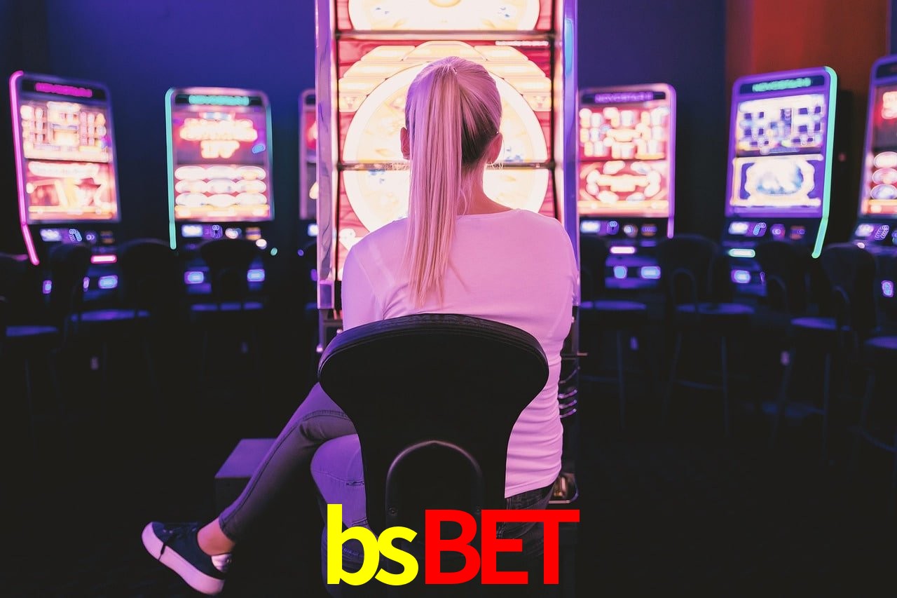 Seasonal Promotions bsbet