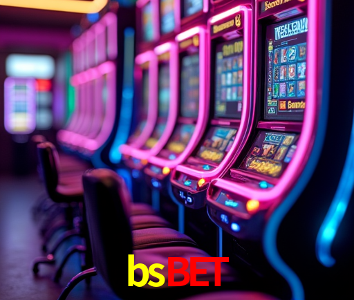 bsbet app