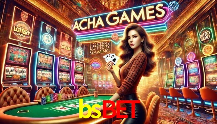 Quick Registration bsbet