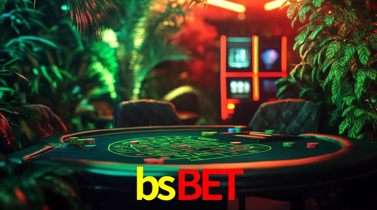 Bonus Features bsbet