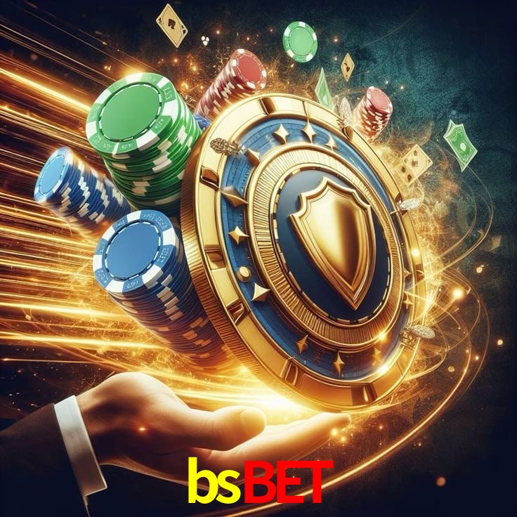 Ofertas Imperdíveis na bsbet: Promoções e Bônus Que Valem a Pena