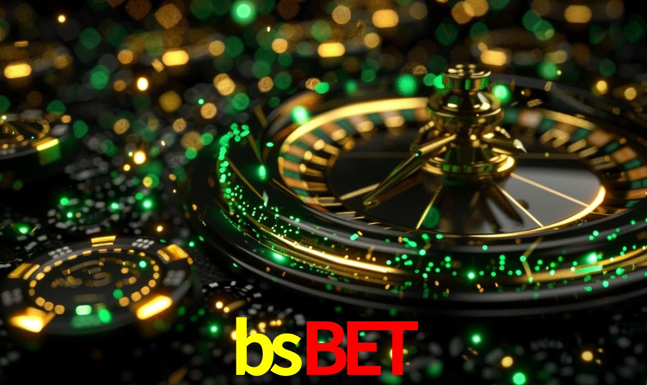 Experimente o Login Seguro Premium no bsbet