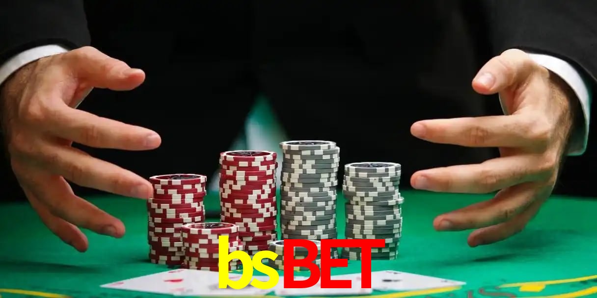 bsbet app