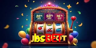Promoção Relâmpago bsbet