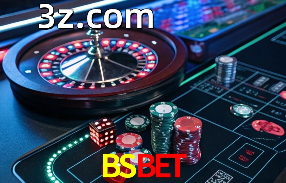 BSBET