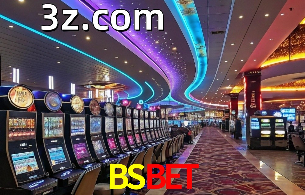 BSBET