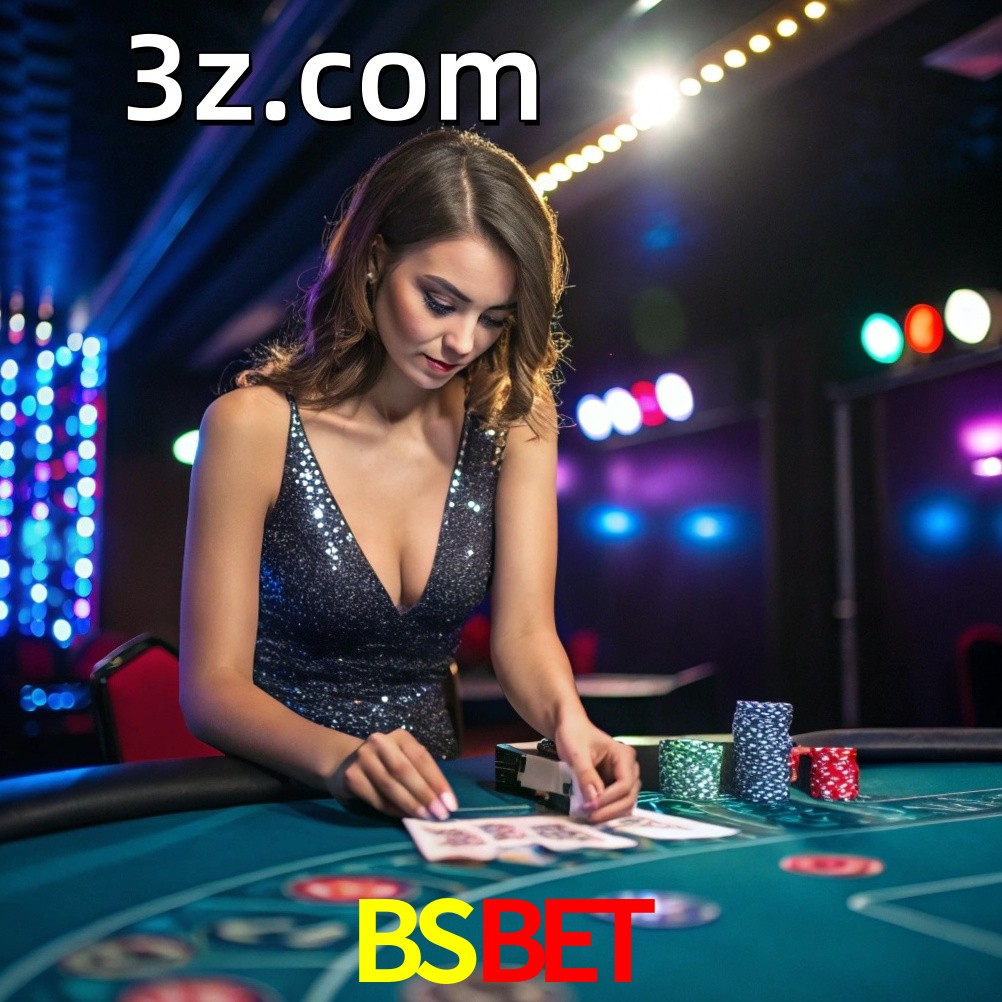BSBET