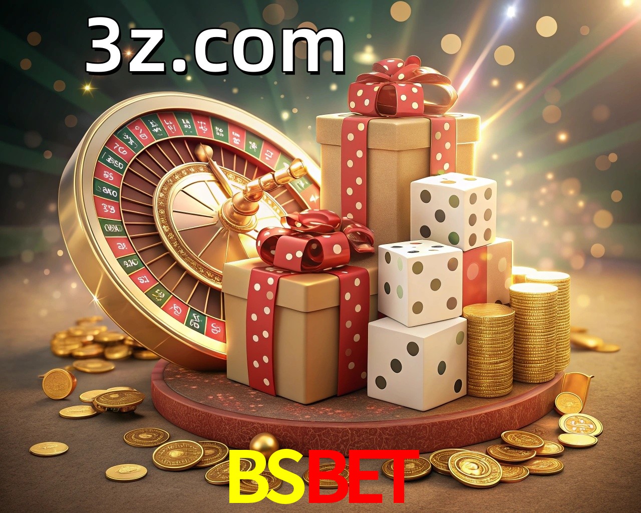 BSBET