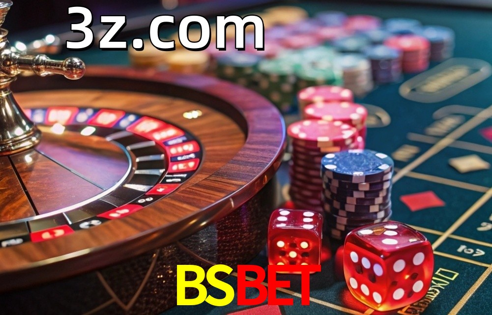 BSBET
