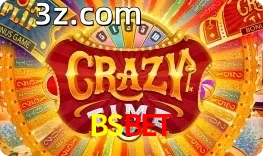 Crazy Time