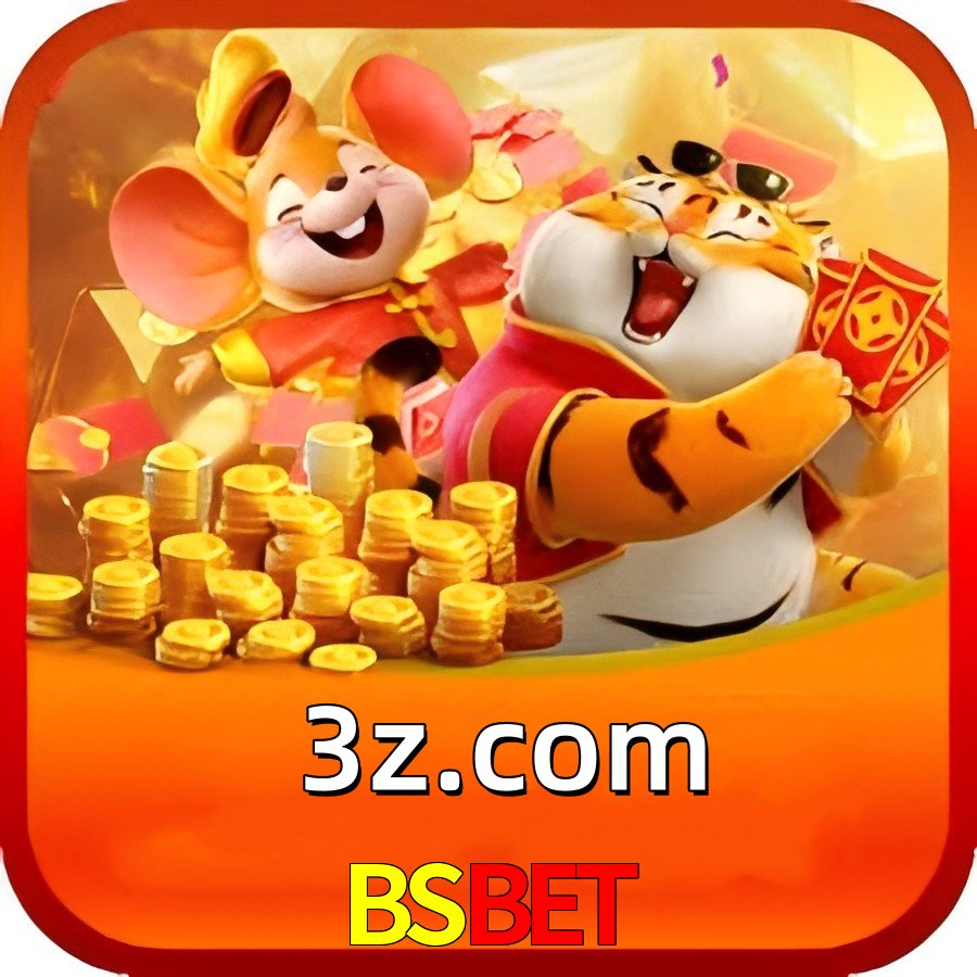 BSBET